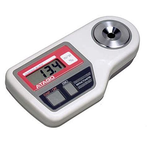 isopropyl alcohol refractometer|alcohol refractometer chart.